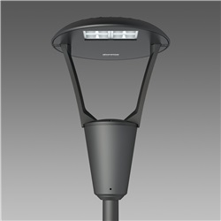 ISEO2 3361 LED 33W CLD CELL ANTR
