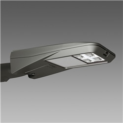SELLA1 3294 LED 34W CLD CELL GREY