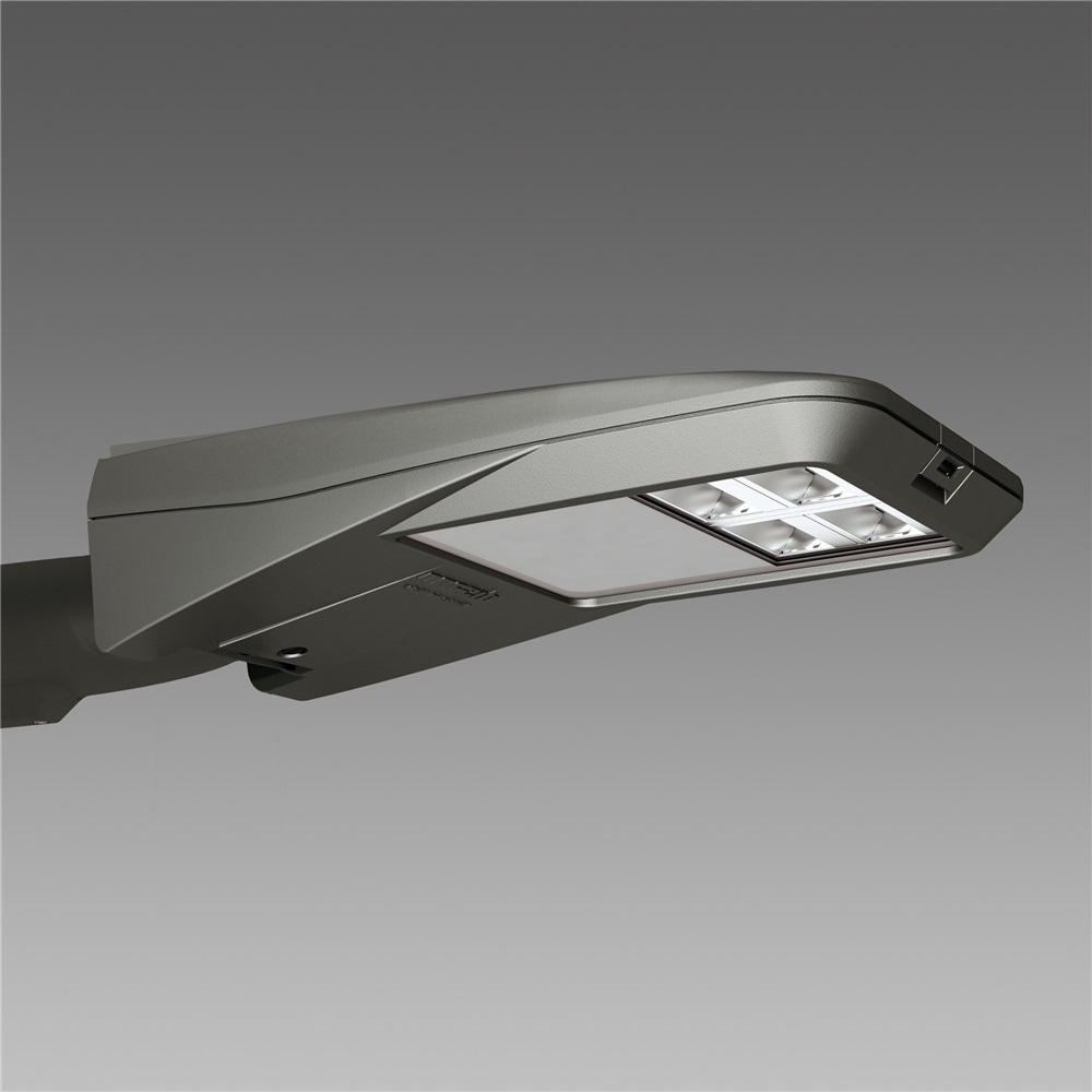 SELLA1 3294 LED 67W CLD CELL GREY