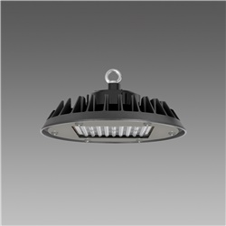 SATURNO 2882 LED 64W CLD CELL GRAF