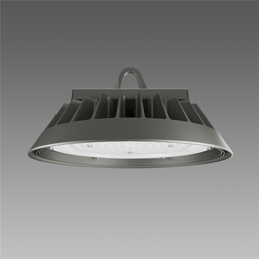 SATURNO 2885 LED 191W CLD CELL-D-E