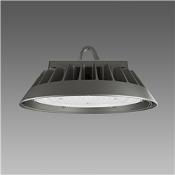 SATURNO 2885 LED 191W CLD CELL-D-E