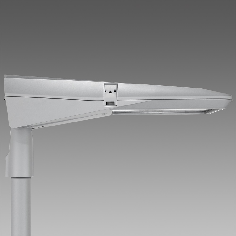 SELLA2 3391 LED 255W CLD CELL GREY
