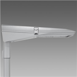 SELLA2 3391 LED 255W CLD CELL GREY