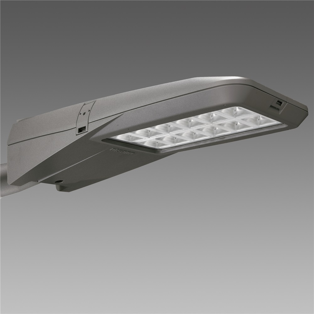 SELLA2 3395 LED 207W CLD CELL GRAF