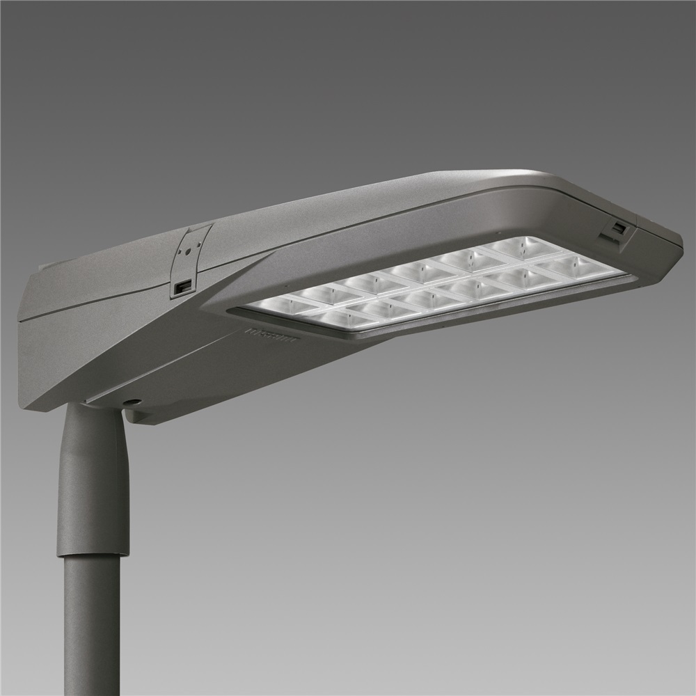 SELLA2 3392 LED 204W CLD CELL GRAF