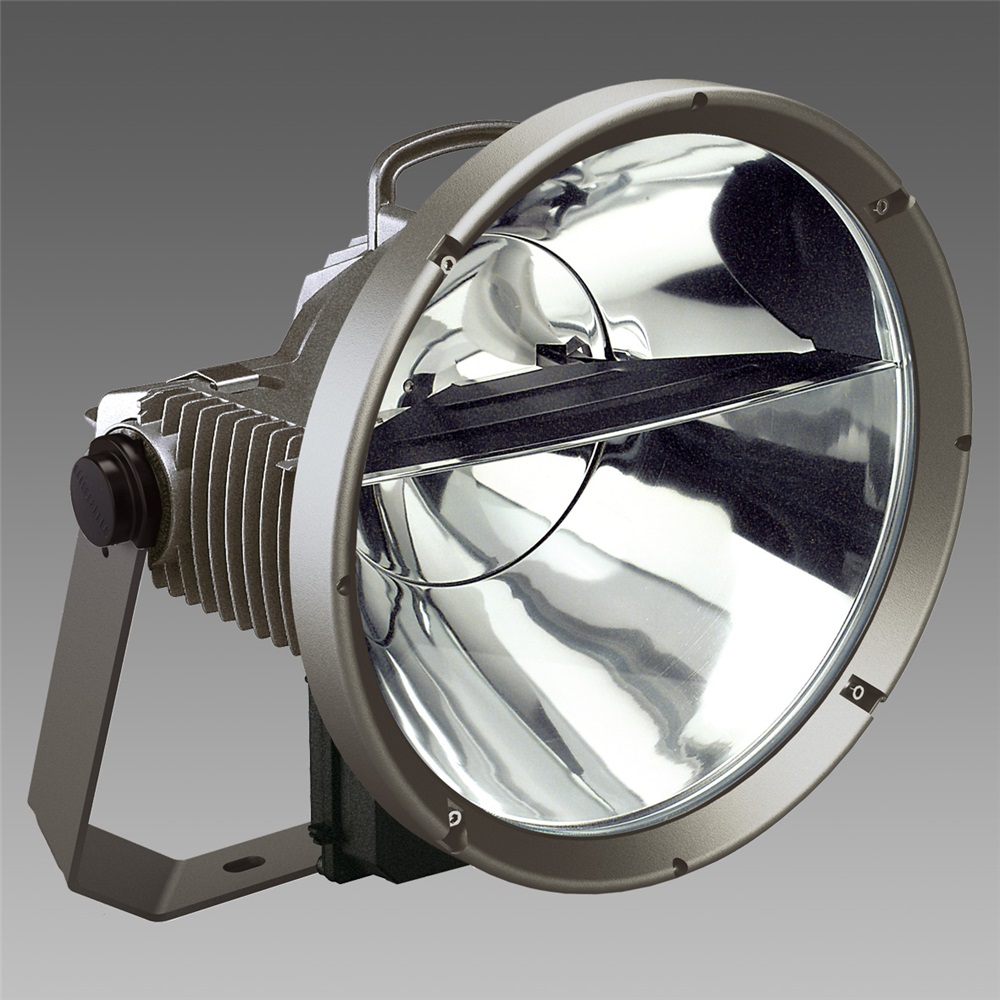 FORUM-FM 1156 MAX-TS 1000SA S GRAFI