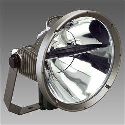 FORUM-XS 1156 MAX-TS 1000SA S GRAFI