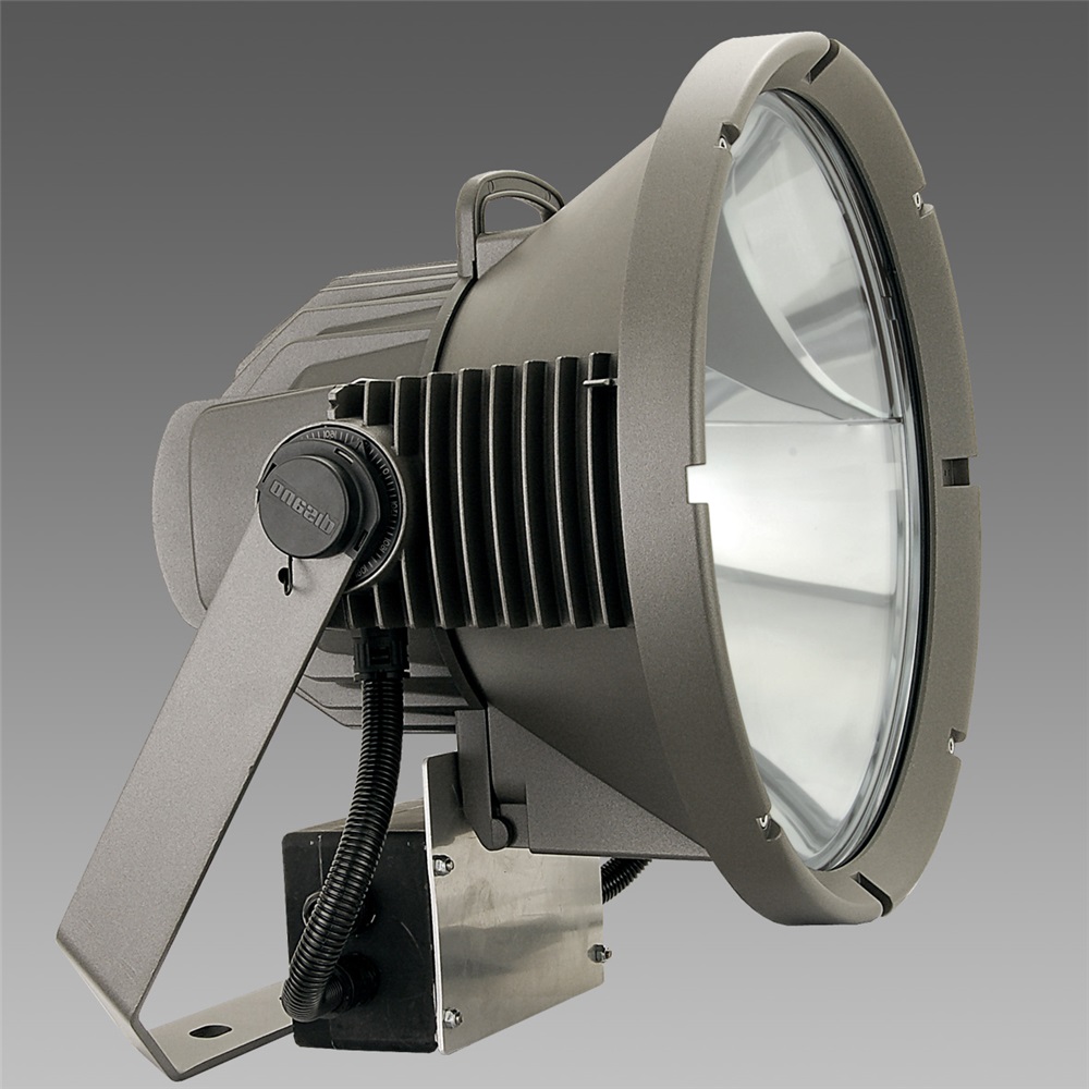 FORUM-XS 1195 MAX-TS2000SA CNR GRAF