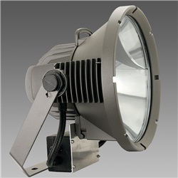 FORUM-XS 1195 MAX-TS2000SA CNR GRAF