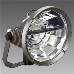 FORUM-XL 1156 MAX-TS 2000SA S GRAFI