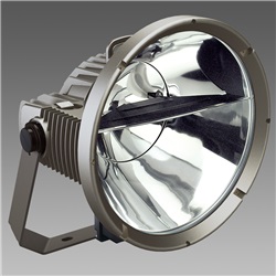 FORUM-FM 1186 MAX-TS 2000HF S GRAFI