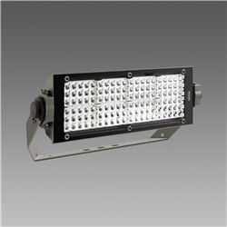 FORUM 2185 LED 256W CLD CELL GRAF