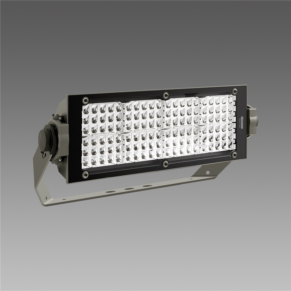 FORUM 2185 LED 397W CLD CELL GRAF
