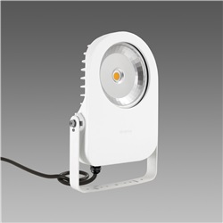 1710 28W CLD CELL GRAF LED AMBRA