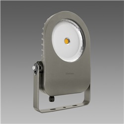 CRIPTO 1715 LED 59W CLD CELL GREY90