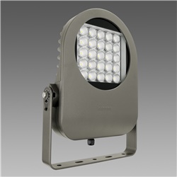 CRIPTO 1729 LED 211W CLD CELL GREY9