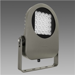 CRIPTO 1739 LED 74W CLD CELL GREY90