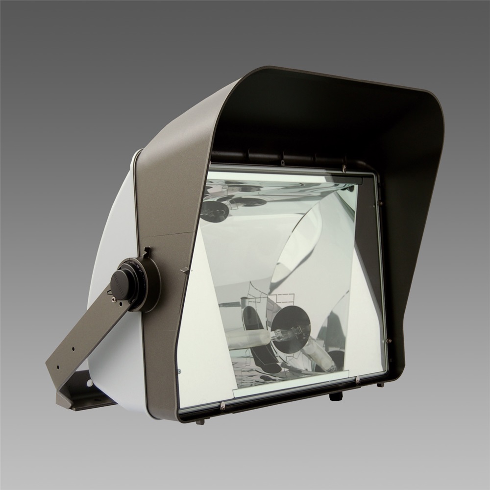 OLYMPIC 1808 MAX-TS 1000LA S GREY G