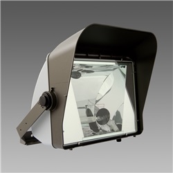 1808 MAX-TS1000LA CNR GREY GRAF RC
