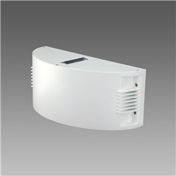 ONDA 1279 LED 17W CLD CELL BIA
