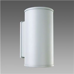 CILINDRO 4 1293 42W CLD CELL GREY90