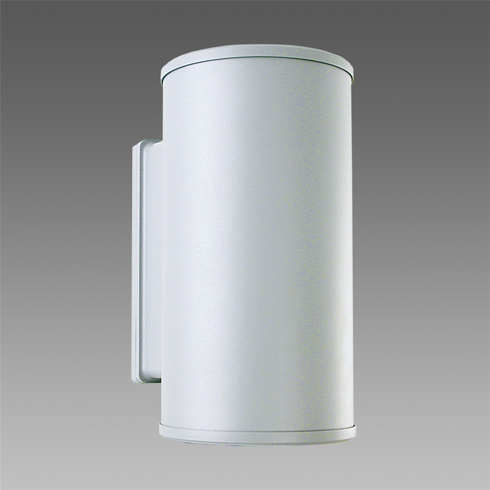 1293 LED 42W CLD CELL GREY9007 2ACC