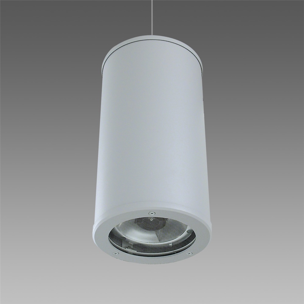 CILINDRO 1299 FLC 1X26T CELL GREY90