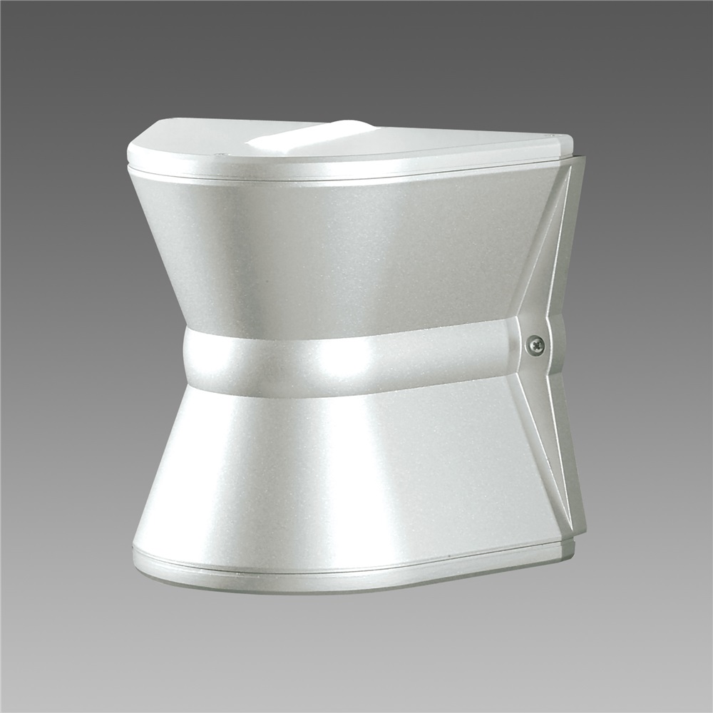 CLESSIDRA 5 1554 16W CLD CELL GREY9