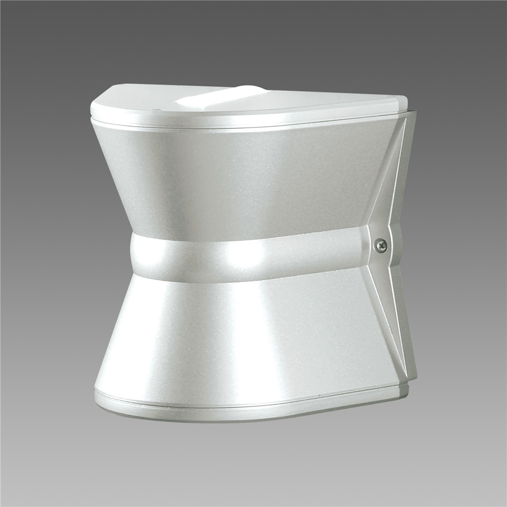 CLESSIDRA 5 1554 16W CLD CELL GREY9