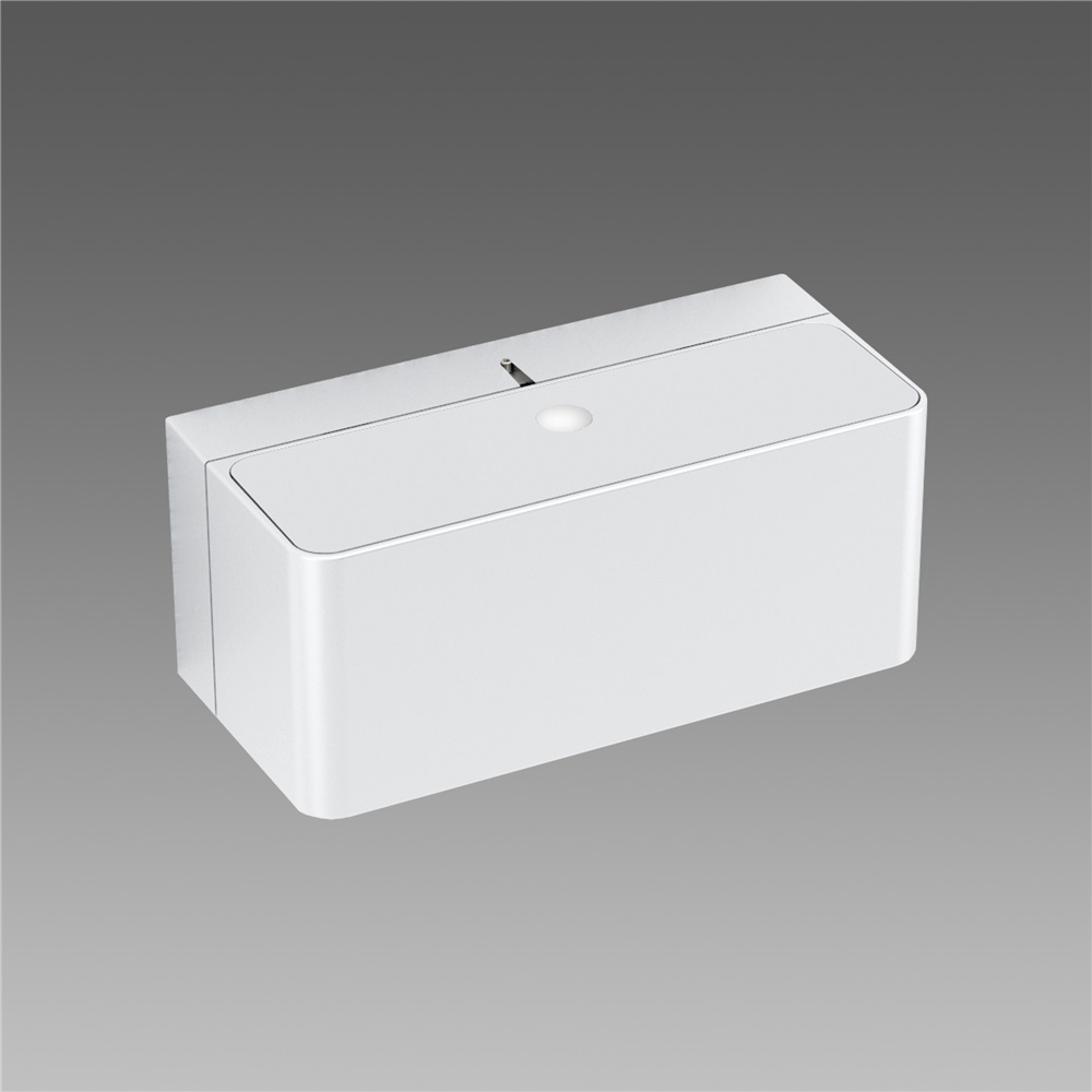 BRICK 1557 LED 15W CLD CELL BIA