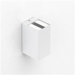 SQUARE 1576 LED 31W CLD CELL BIA 40