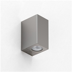 SQUARE 1577 LED 29W CLD CELL BIA 40