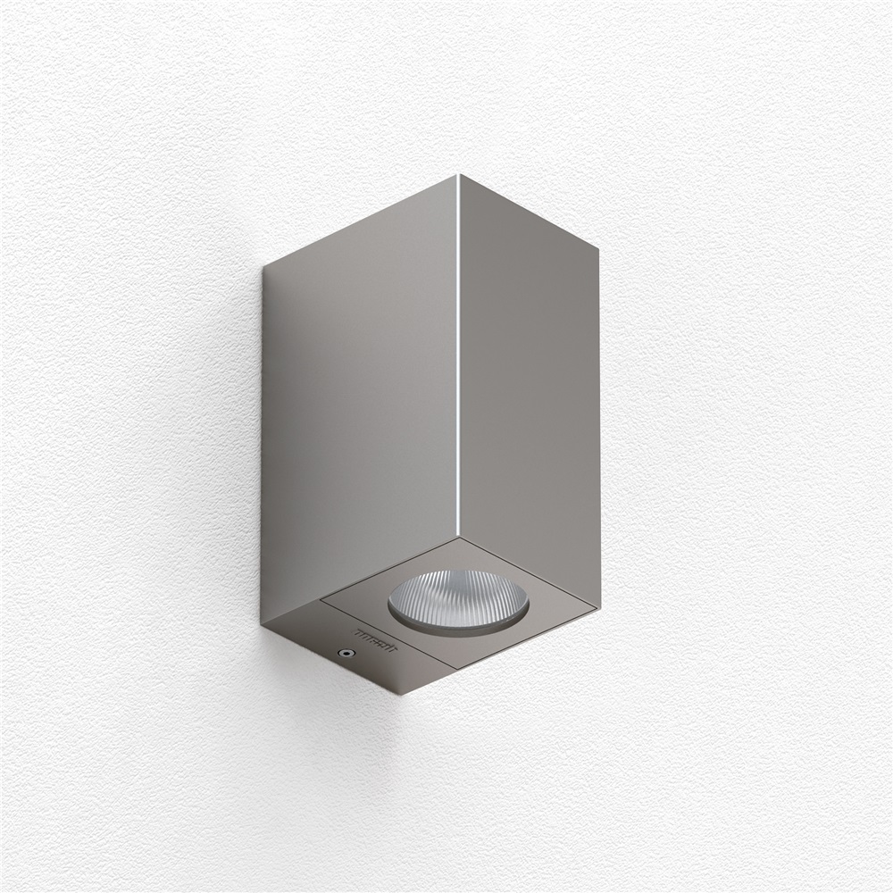 SQUARE 1577 LED 15W CLD CELL GRAF 3