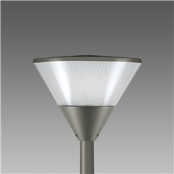 POLAR 1205 LED 101W CLD CELL GRAF