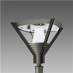 VISTA 1583 LED 53W CLD CELL GRAF LR