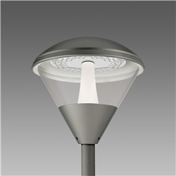 CLIMA 1517 LED 31W CLD CELL GREY900