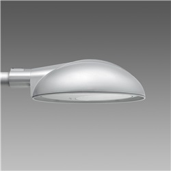 MONZA 1756 LED 35W CLD CELL GREY900