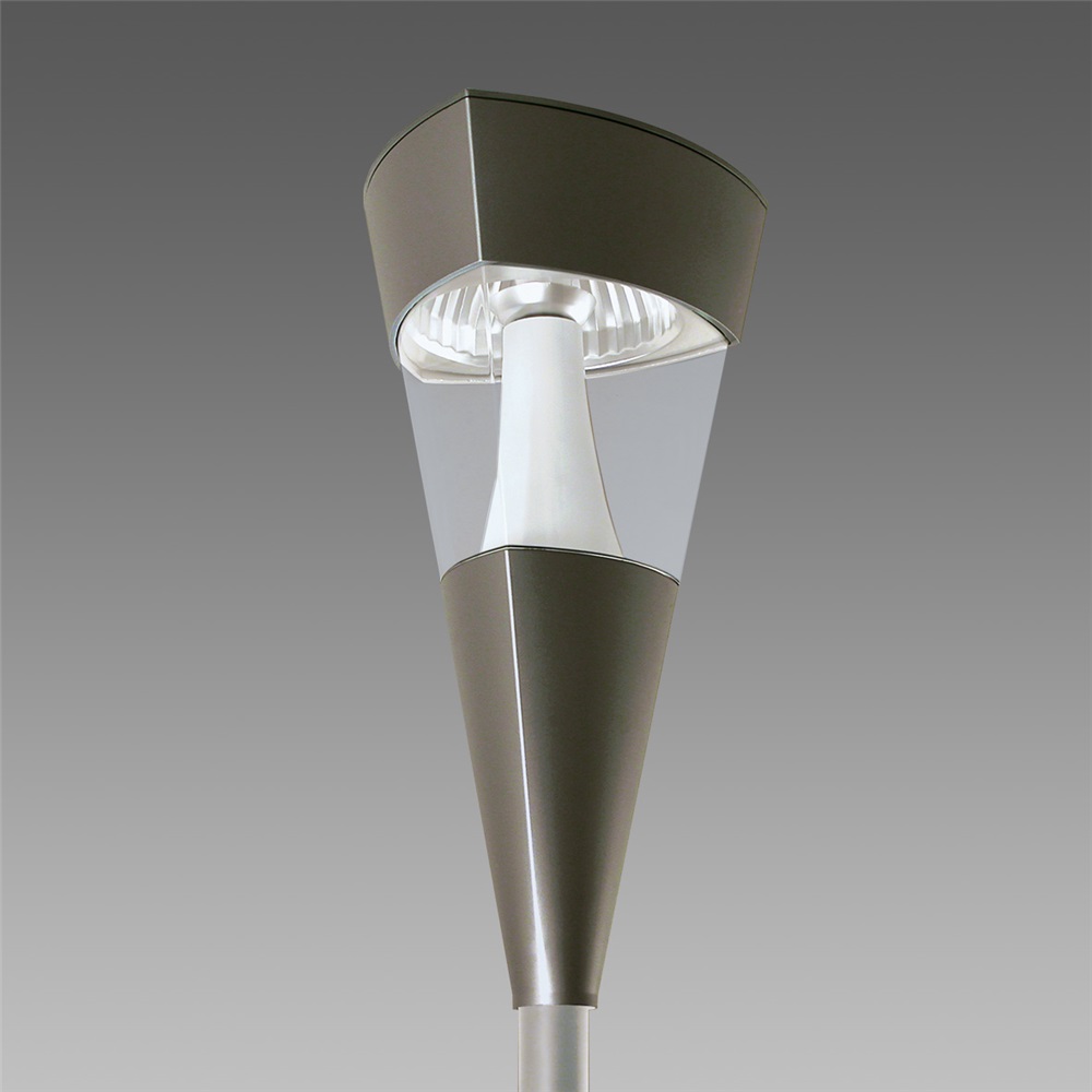 TORCIA 1511 JM-E 100 CNR-L GRAFITE