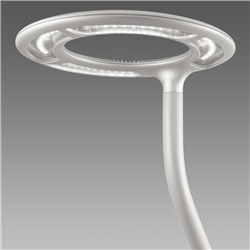 AURA 1786 LED 86W CLD CELL GRAF