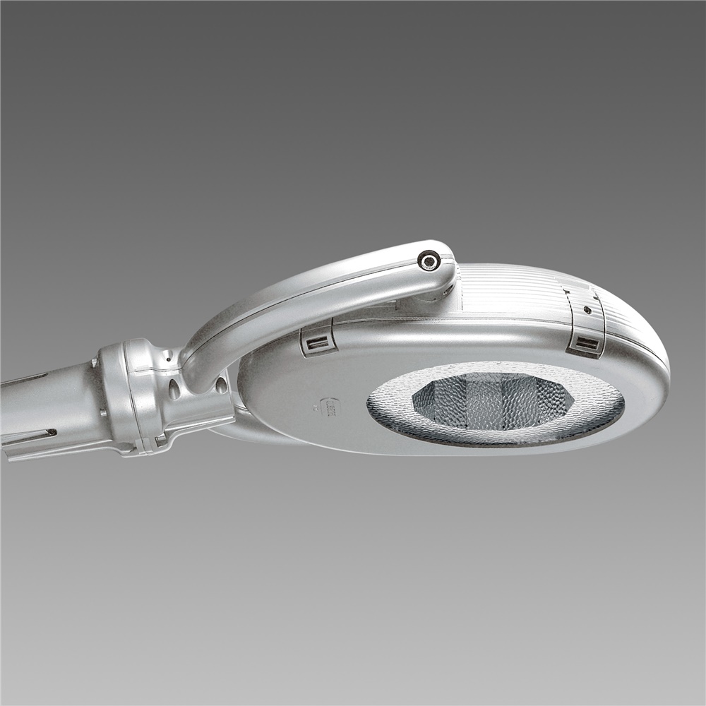 METROPOLIS 3751 LED 82W CLD CELL G9