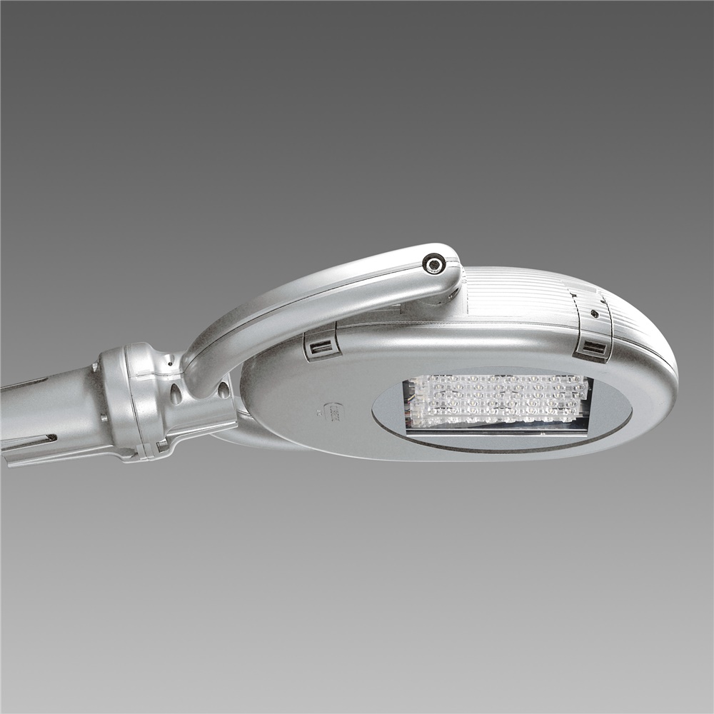 METROPOLIS 3752 LED 101W CLD CELL G