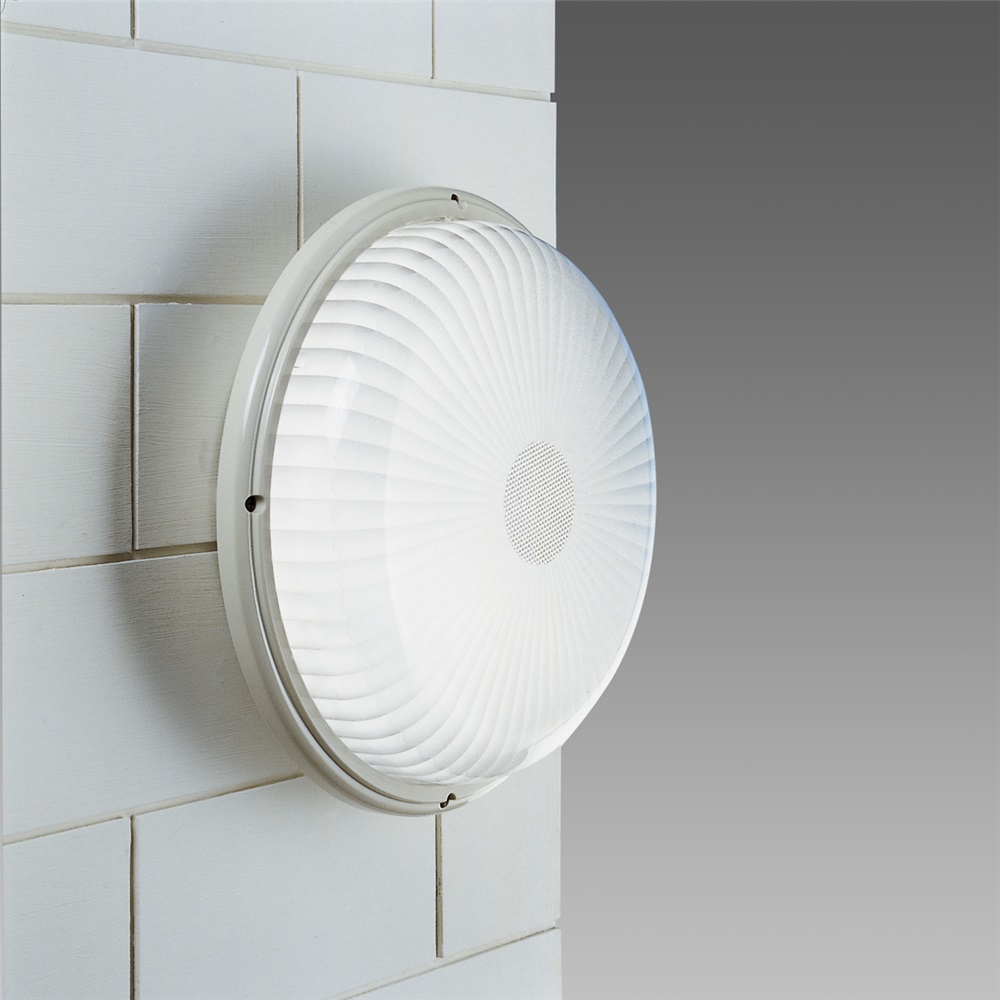 COSMO 1540 FC 22 CELL GRIGIO