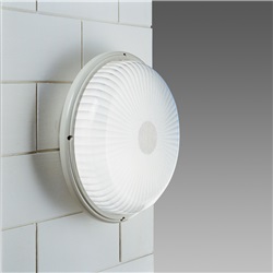 COSMO 1540 FC 22 CELL GRIGIO