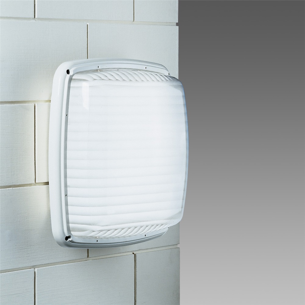 CUBO 1541 FLC 2X11S CELL-E GRIGIO