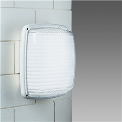CUBO 1541 FLC 2X11S CELL-E GRIGIO