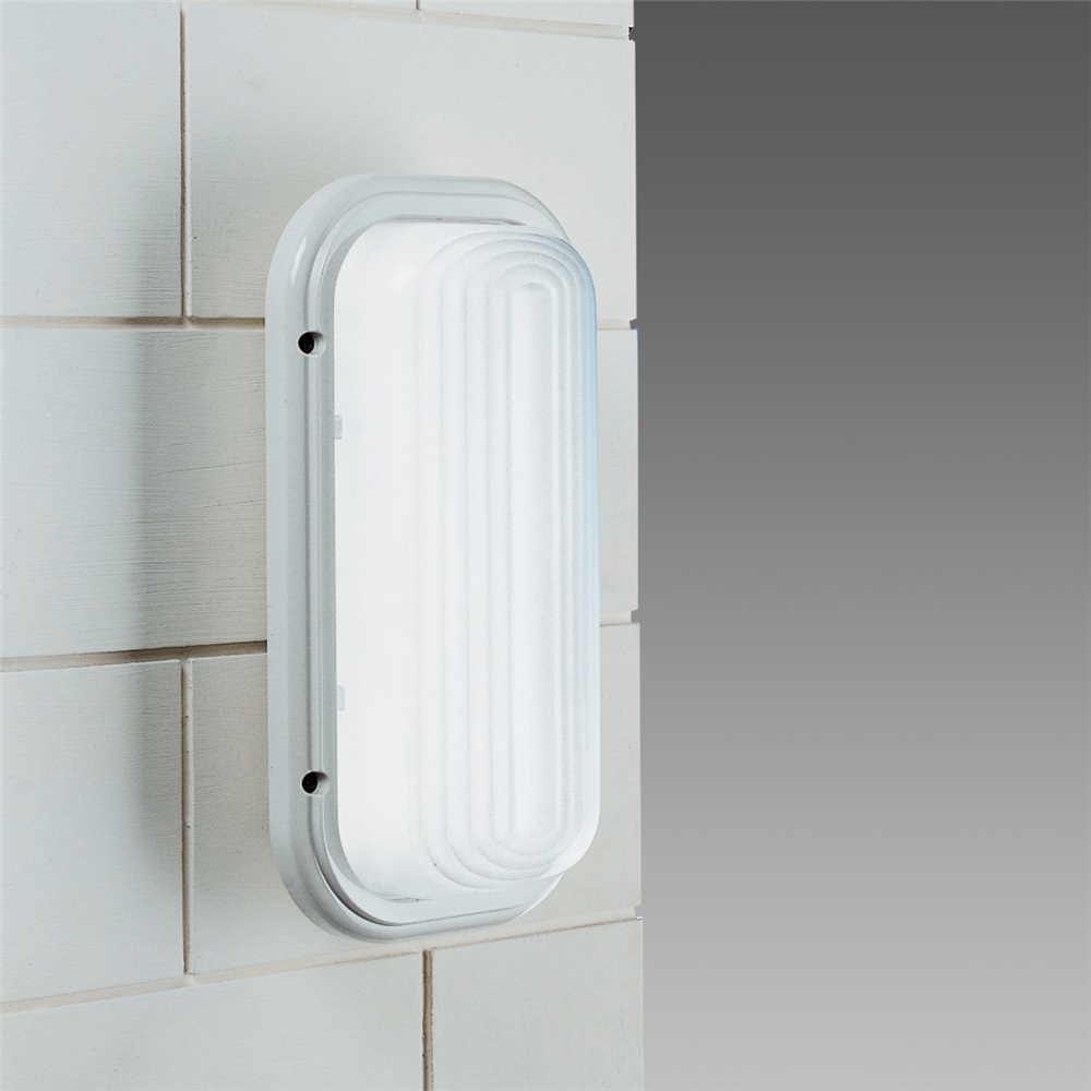 ORMA 1542 FLC 1X11S E CELL-E GRIGIO