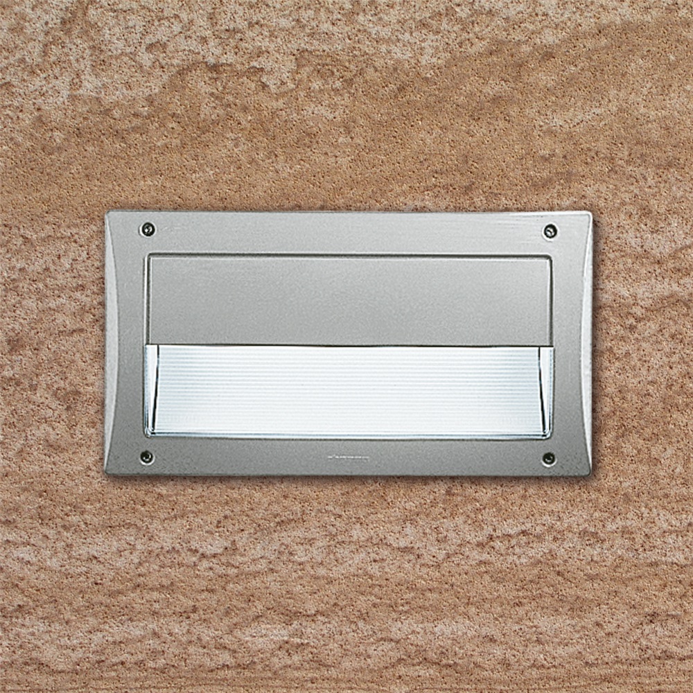BOX 1 1607 FLC 1X18L CELL GRIGIO