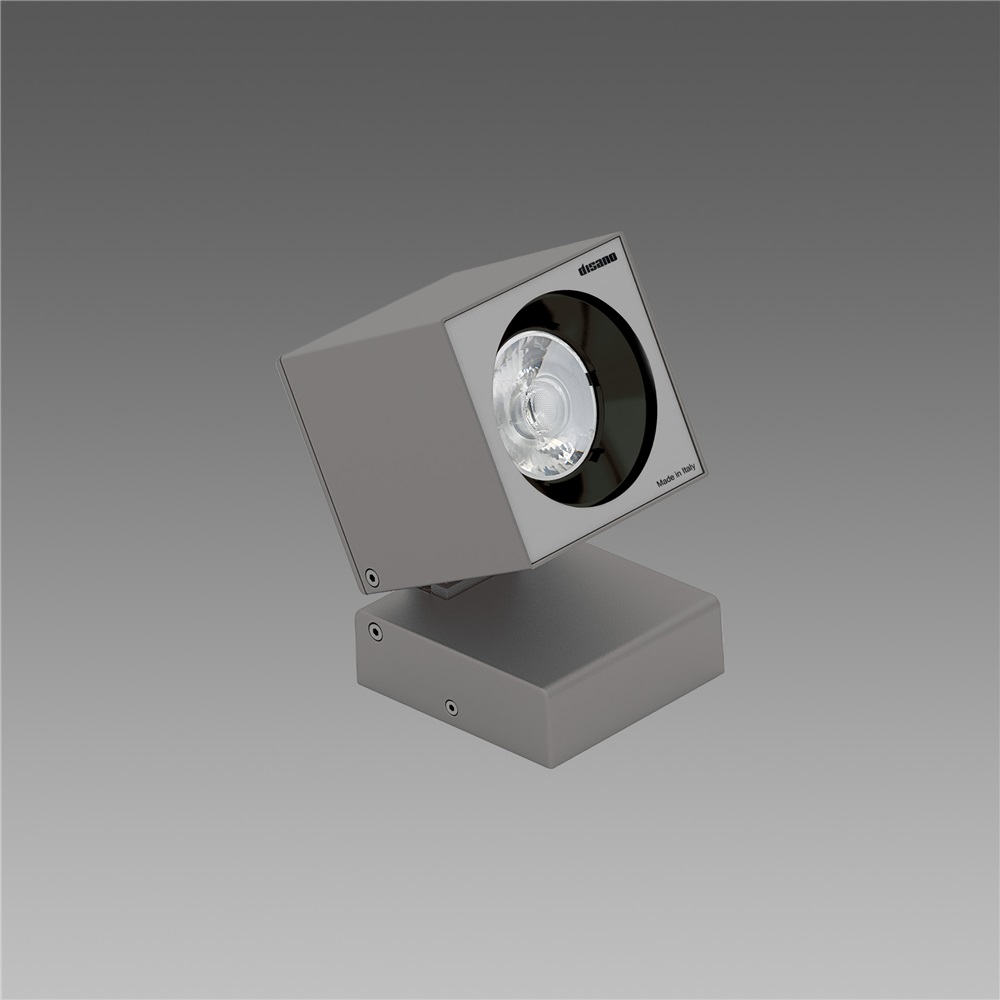 SQUARE 2576 LED 41W CLD CELL BIA