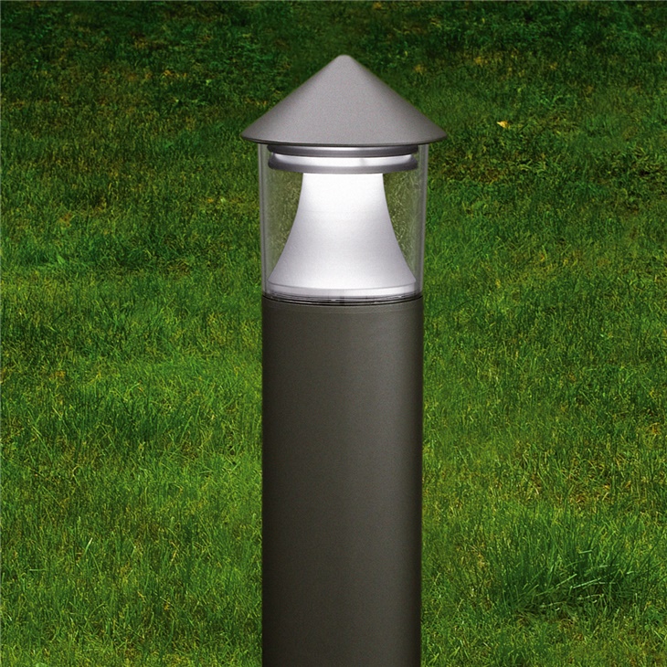 FARO 3 1730 FLC 1X26T CELL GRAFITE